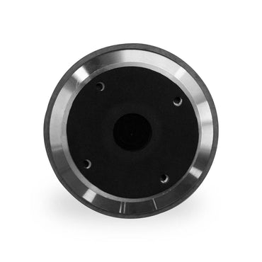 DRLA-350TI | 1000W MAX | 8Ω