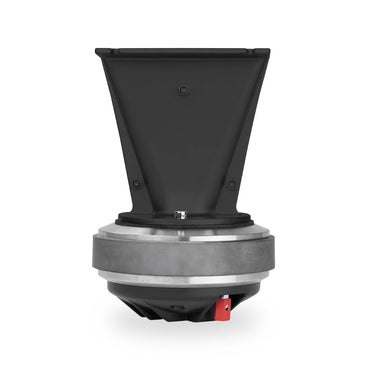 CRX-350HR-BK  1200W MAX  8Ω