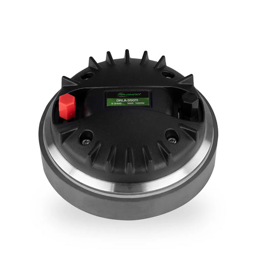 DRLA-350TI | 1000W MAX | 8Ω