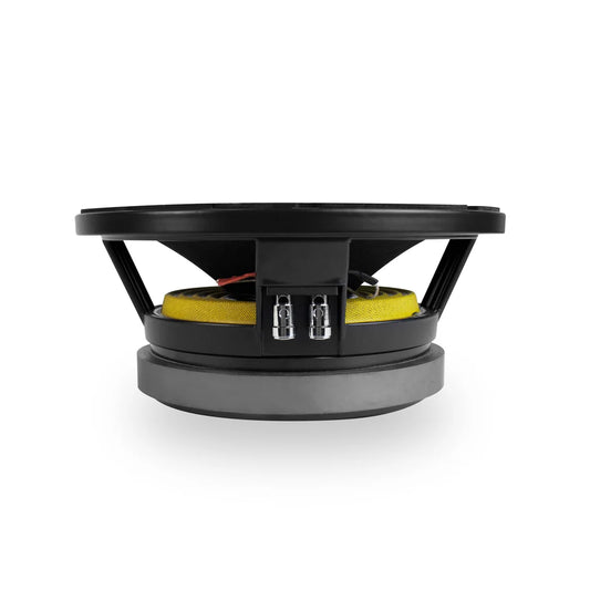 CX-10MD-EVO | 10'' | 1300W MAX | 8Ω