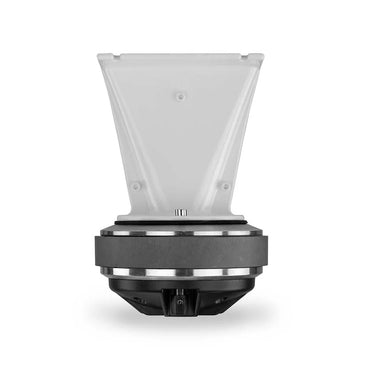 CRX-350HR-WH | 1200W MAX | 8Ω