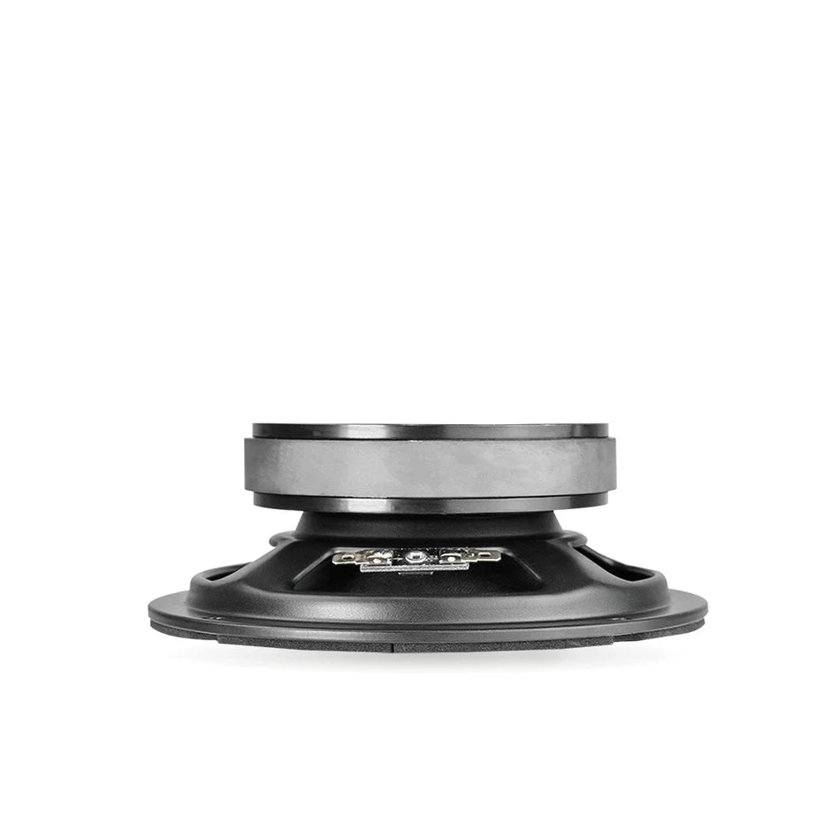 CX-6MD-PRO | 6.5'' | 1100W MAX | 8Ω