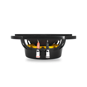 6NDFX50-PRO | 6.5'' |700W MAX | 8Ω