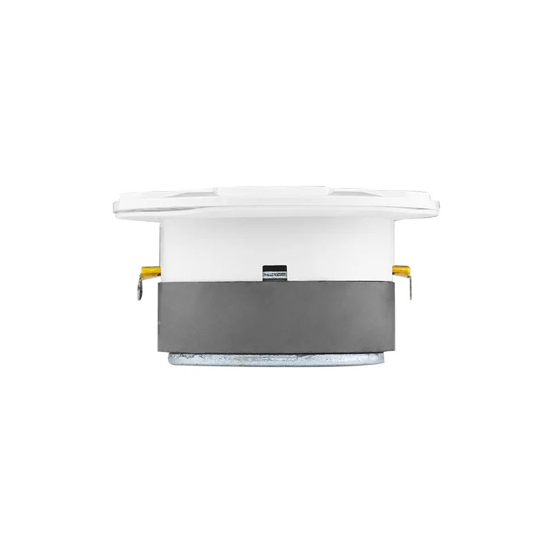 NXL-T1 NXL 3.8” Marine Water-Resistant Super Bullet Tweeter with 1” Aluminum Voice Coil | 120W RMS 4-Ohm