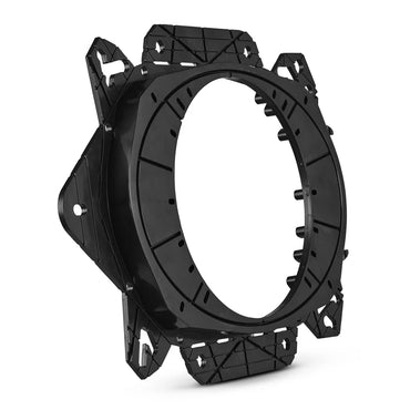 OEMADAPT6X9 Universal OEM Speaker Adapter for 6x9” or 6.5" Speakers