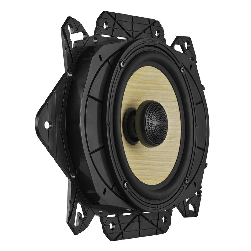 OEMADAPT6X9 Universal OEM Speaker Adapter for 6x9” or 6.5" Speakers
