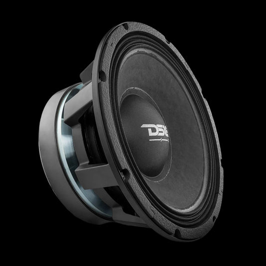 PRO-1.5KP12.2 Mid-Bass Loudspeaker 12" 1500 Watts Rms 2-Ohm