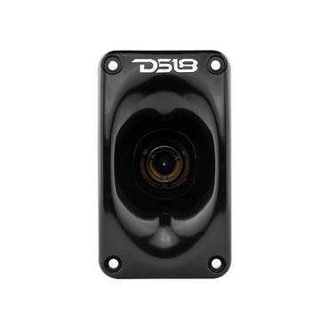 PRO-DKN25 1" Neodymium Driver And Horn Kit 60 Watts 1" Phenolic 8-Ohm Vc