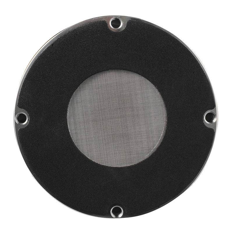 PRO-DN22TI.8 2" Throat Bolt-On Compression Driver 2" Titanium Voice Coil 8-Ohm