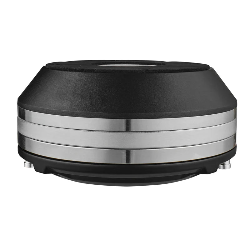 PRO-DN24XPH.8 PRO-DN 2" Throat Bolt On Compression Driver with Spacer, Neodymium Magnet 500 Watts RMS @ 8 OHM - 4" Phenolic Voice Coil