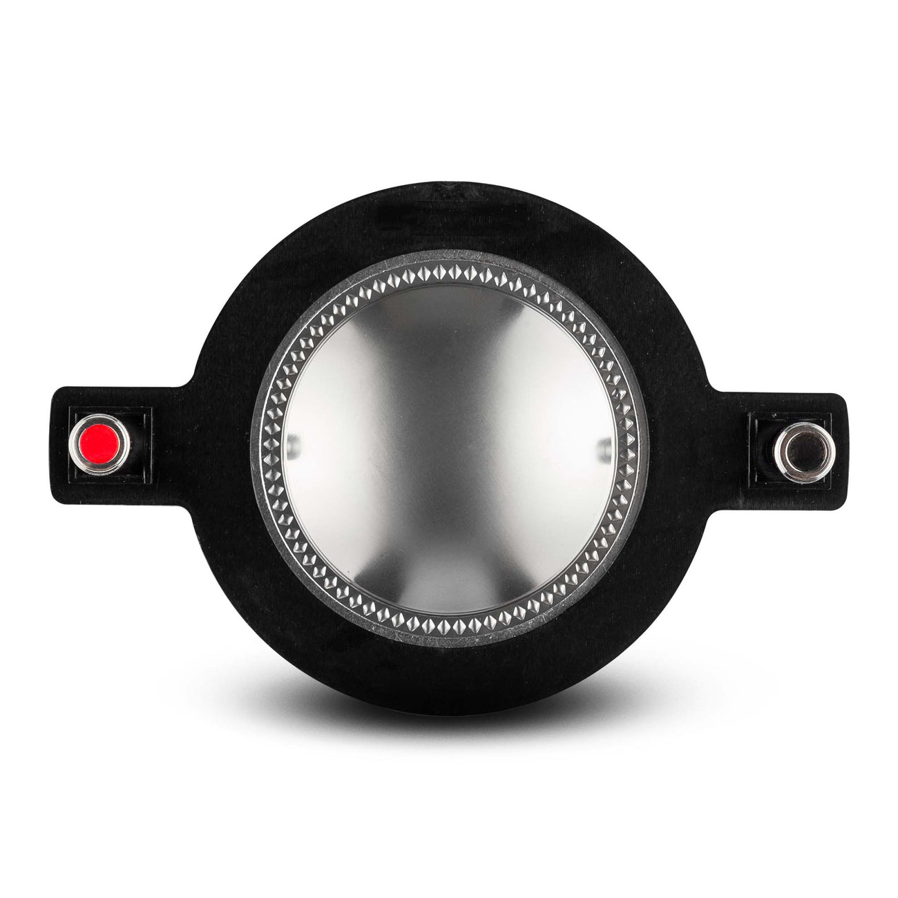 PRO-DR2VC Titanium Replacement Diaphragm