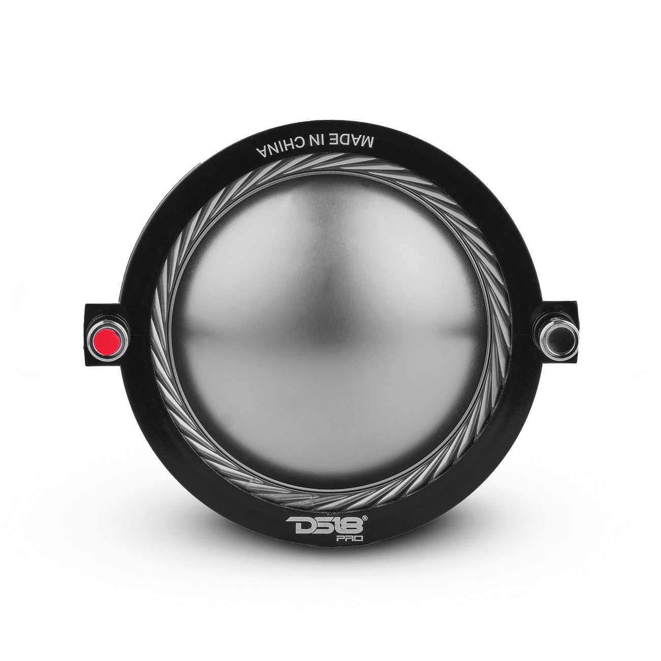 PRO-DRN2VC ITANIUM REPLACEMENT DIAPHRAGM UNIVERSAL 8-OHM – CAS Car