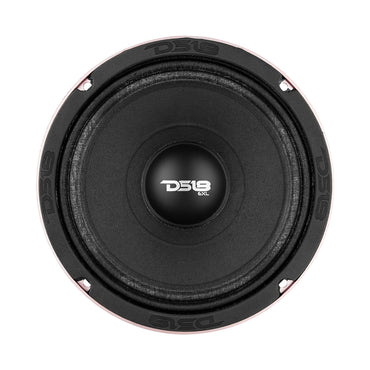 PRO-EXL84 Mid-Range Loudspeaker 400 Watts Rms 4-Ohm