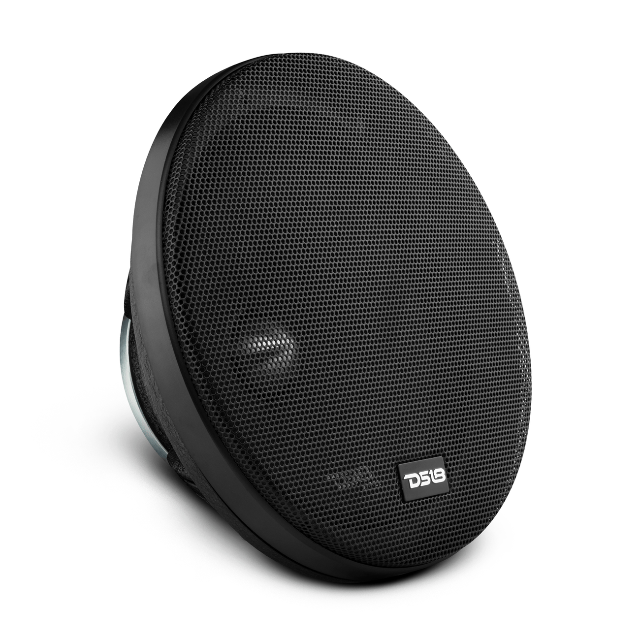 Altavoz tipo bala de neodimio de rango completo PRO-FR8NEO, 250 vatios RMS, 4 ohmios