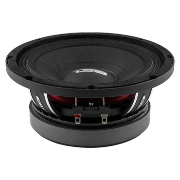 PRO-FU8.4 Mid-Range Loudspeaker 350 Watts Rms 4-Ohm