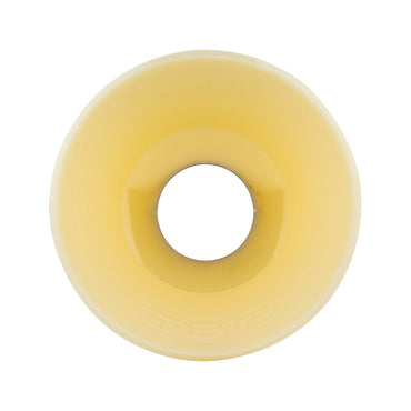 PRO-HPR 2" Throat Bolt On Horn No Holes No Paint Raw