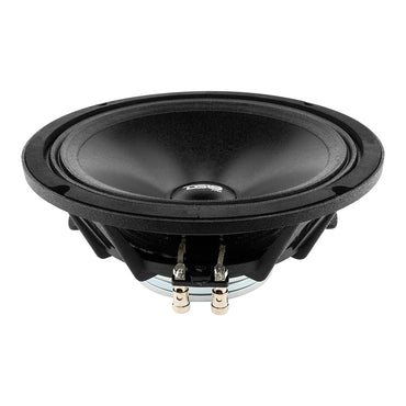PRO-M8.2NEO Neodymium Water resistant Full-Range Loudspeaker 250 Watts Rms 2-Ohm
