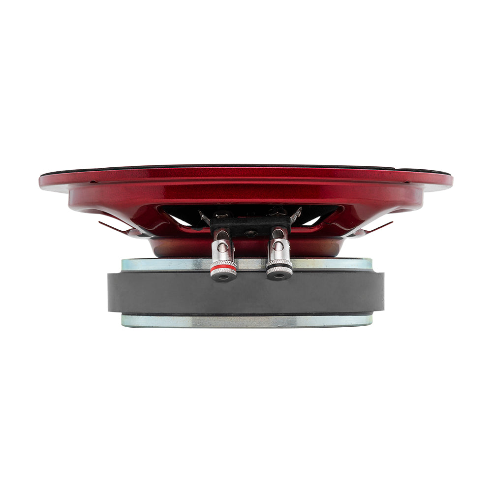 Altavoz de rango medio PRO-SM6.2 de 200 vatios RMS y 2 ohmios