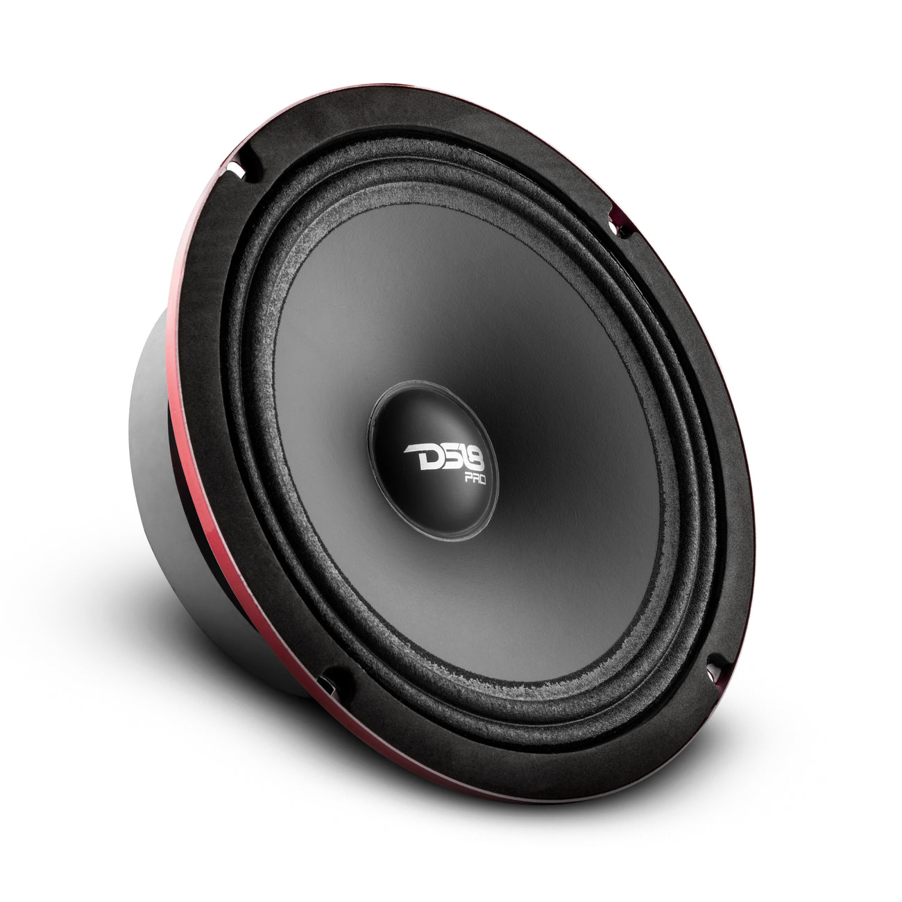 Altavoz de rango medio resistente a aguas poco profundas PRO-SM8.2