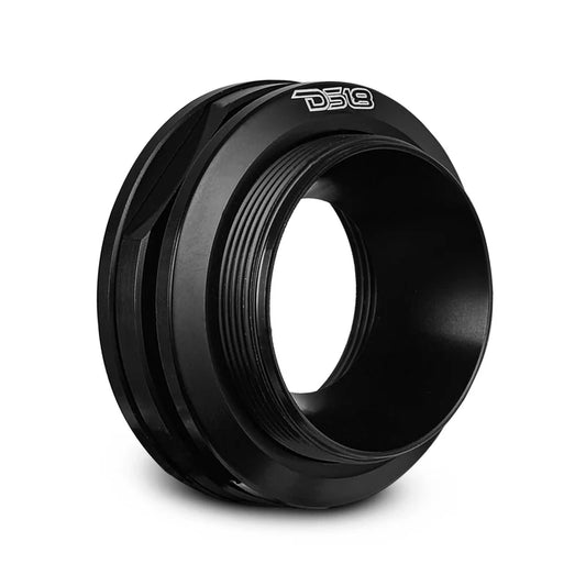 PRO-TT1 Universal Driver Adapter for 1" Screw-In Driver