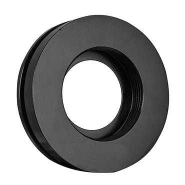 PRO-TT1 Universal Driver Adapter for 1" Screw-In Driver