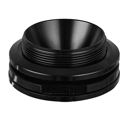 PRO-TT1 Universal Driver Adapter for 1" Screw-In Driver