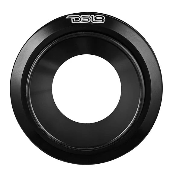 PRO-TT1 Universal Driver Adapter for 1" Screw-In Driver