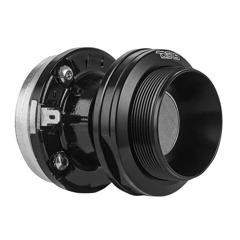 PRO-TT1 Universal Driver Adapter for 1" Screw-In Driver