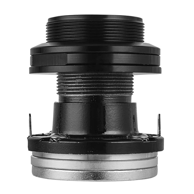 PRO-TT1 Universal Driver Adapter for 1" Screw-In Driver