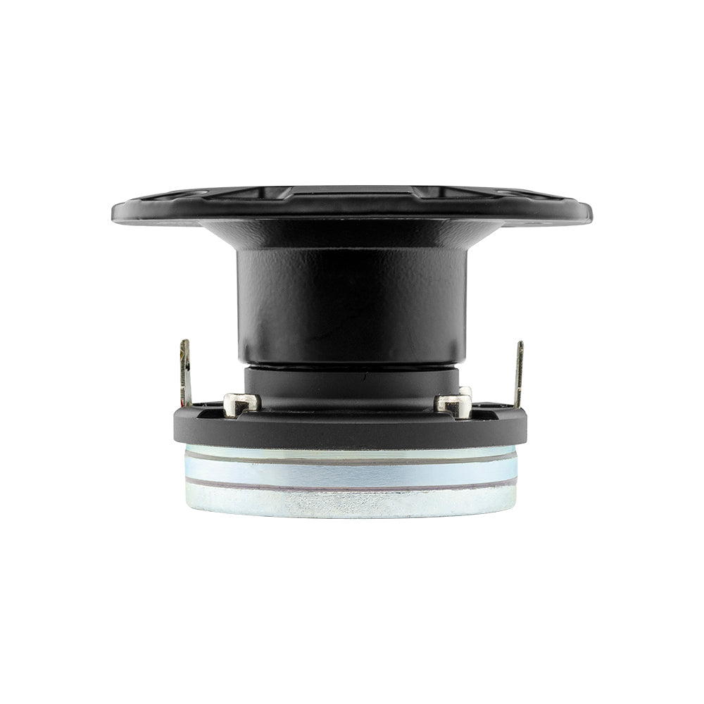 PRO-TWN2 High Compression Neodymium Hybrid Driver/Tweeter 100 Watts