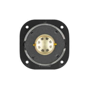 PRO-TWN2VC Replacement Diaphragm