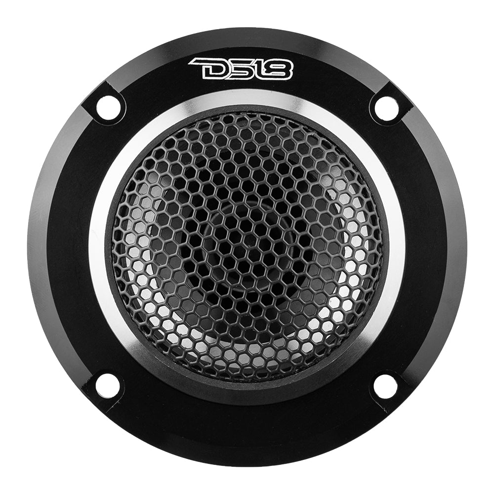 PRO-TWN5 High Compression Neodymium Hybrid Driver/Tweeter 200 Watts