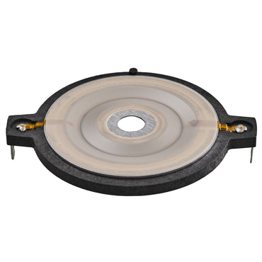 PRO-TWN6.4VC Replacement Diaphragm