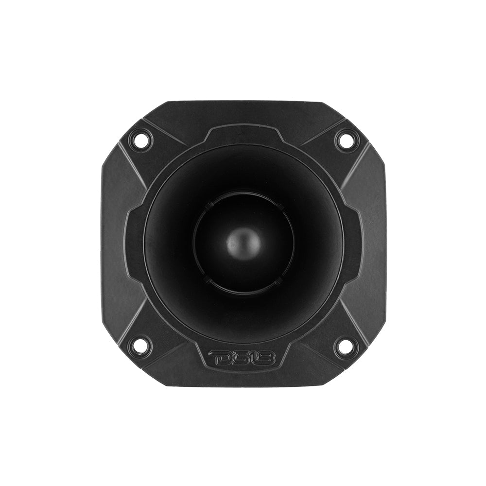 PRO-TWX3 Super Bullet Tweeter 250 Watts 1.5" Titanium 4-Ohm Vc