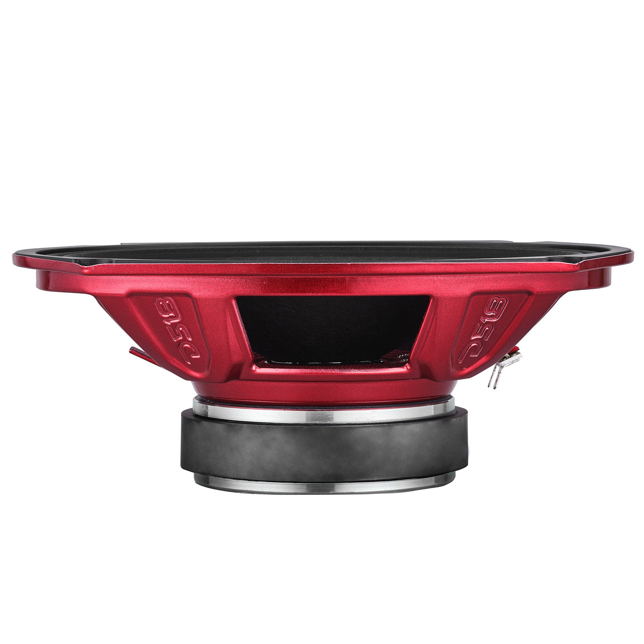 PRO-X694BM Mid-Range Bullet Loudspeaker 200 Watts Rms 4-Ohm