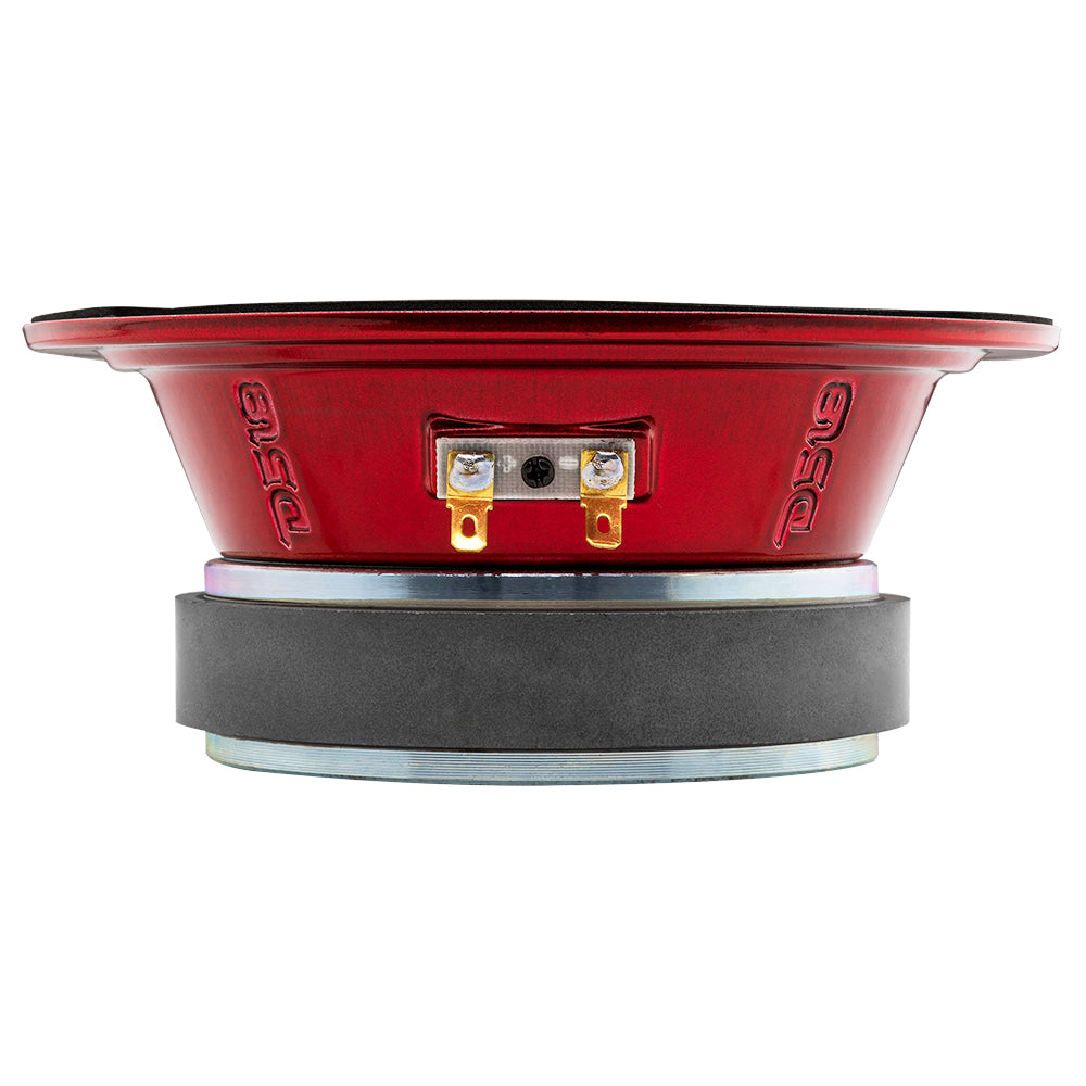 PRO-X6MSE Mid-Range Loudspeaker 250 Watts Rms 8-Ohm