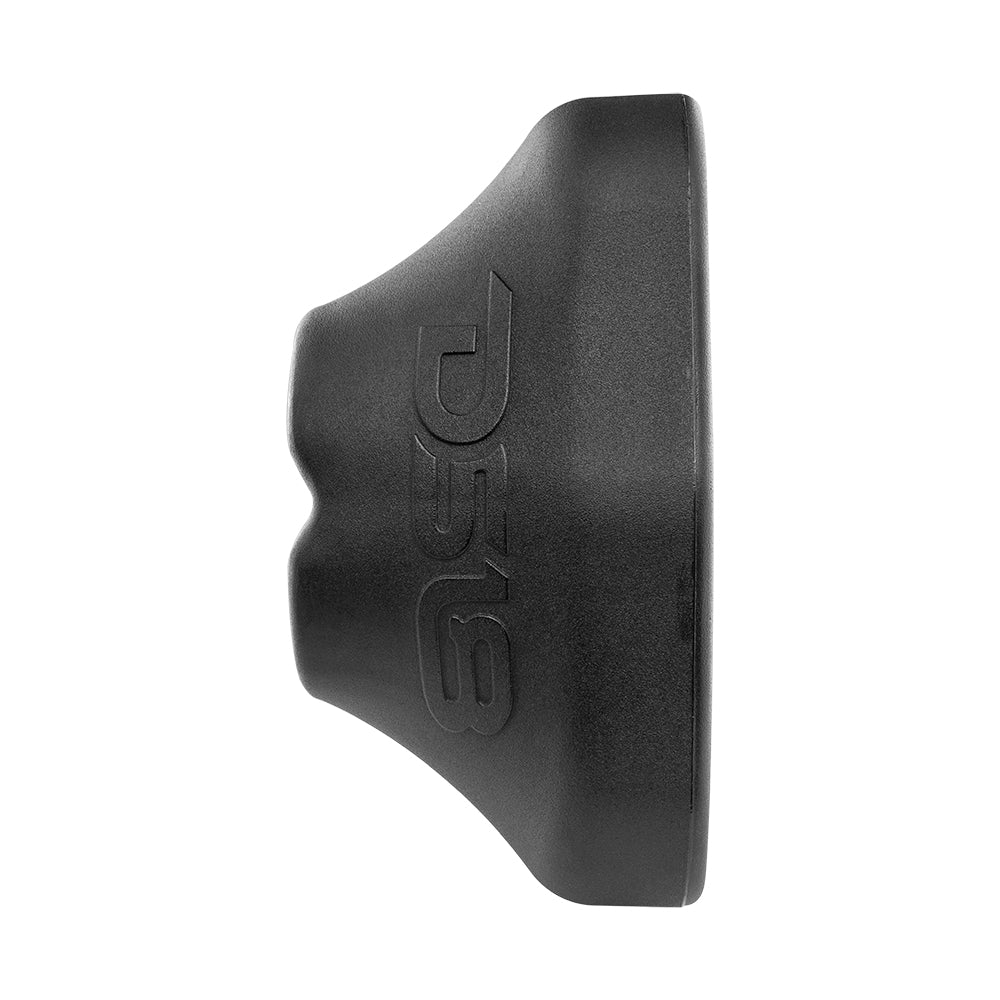 RCBAR46 37" High Density ABS Universal Roll Cage Speaker Enclosure