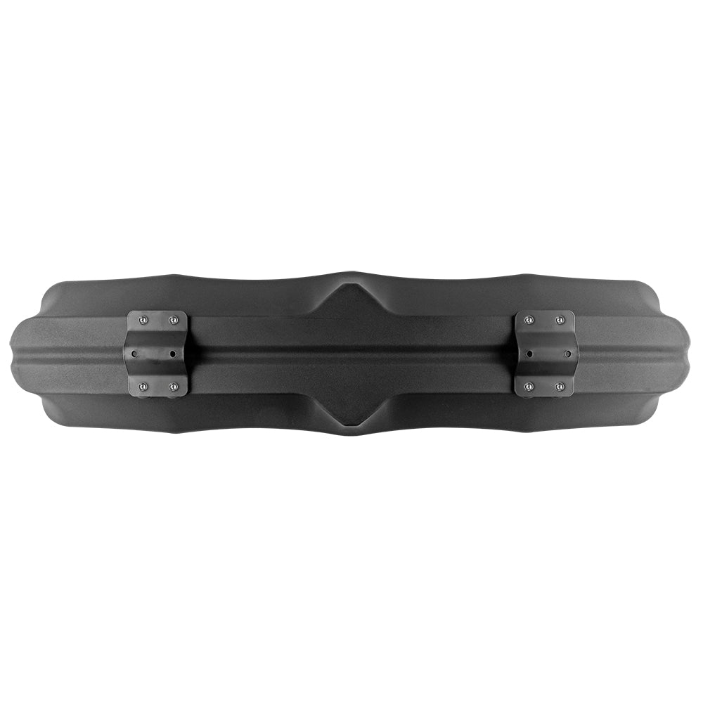 RCBAR46 37" High Density ABS Universal Roll Cage Speaker Enclosure