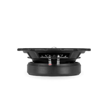 RF-605BLT | 6.5'' 250W MAX. | COIL 4Ω