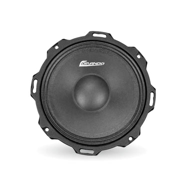 RF605X9CP | 6.5'' 350W MAX. | COIL 4Ω