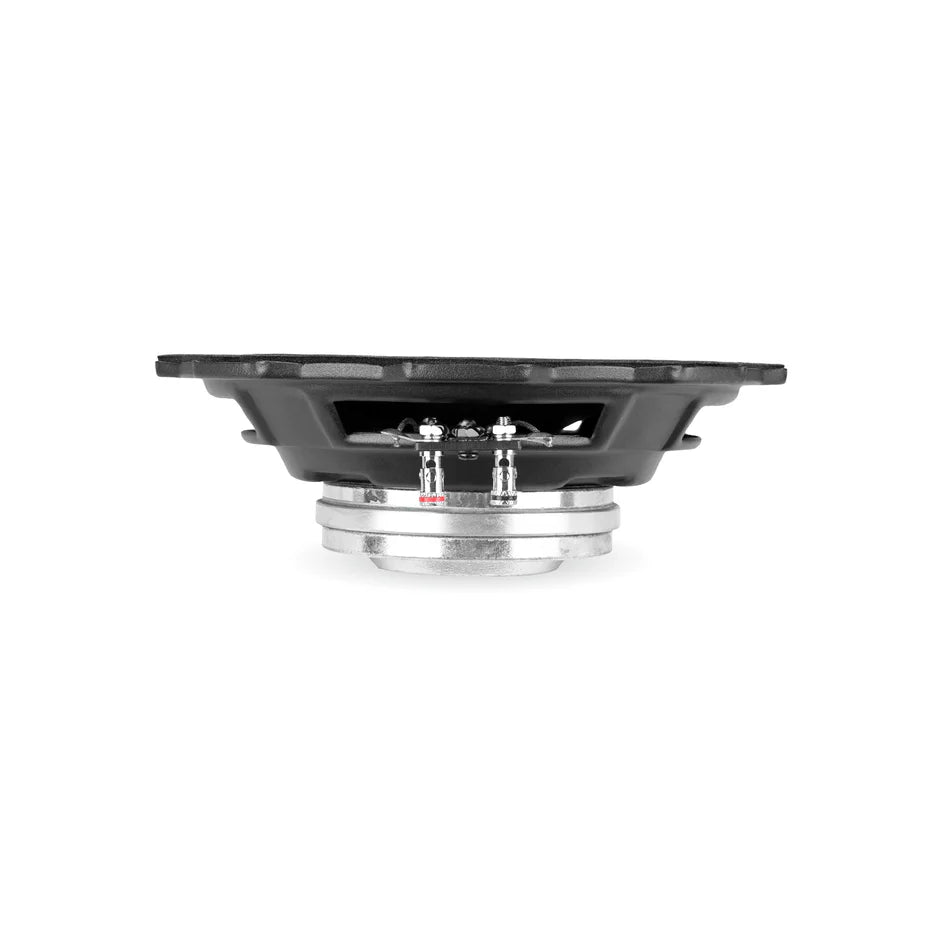 RF605X9CP | 6.5'' 350W MAX. | COIL 4Ω