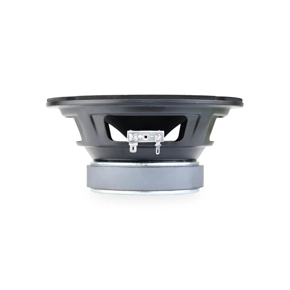 SM6400B | 6'' 250W MAX. | COIL 8Ω