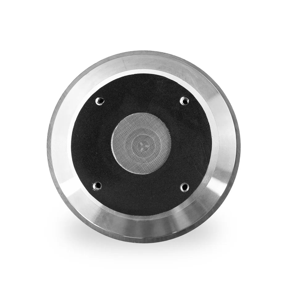 DR95TC | 1650W MAX | 8Ω