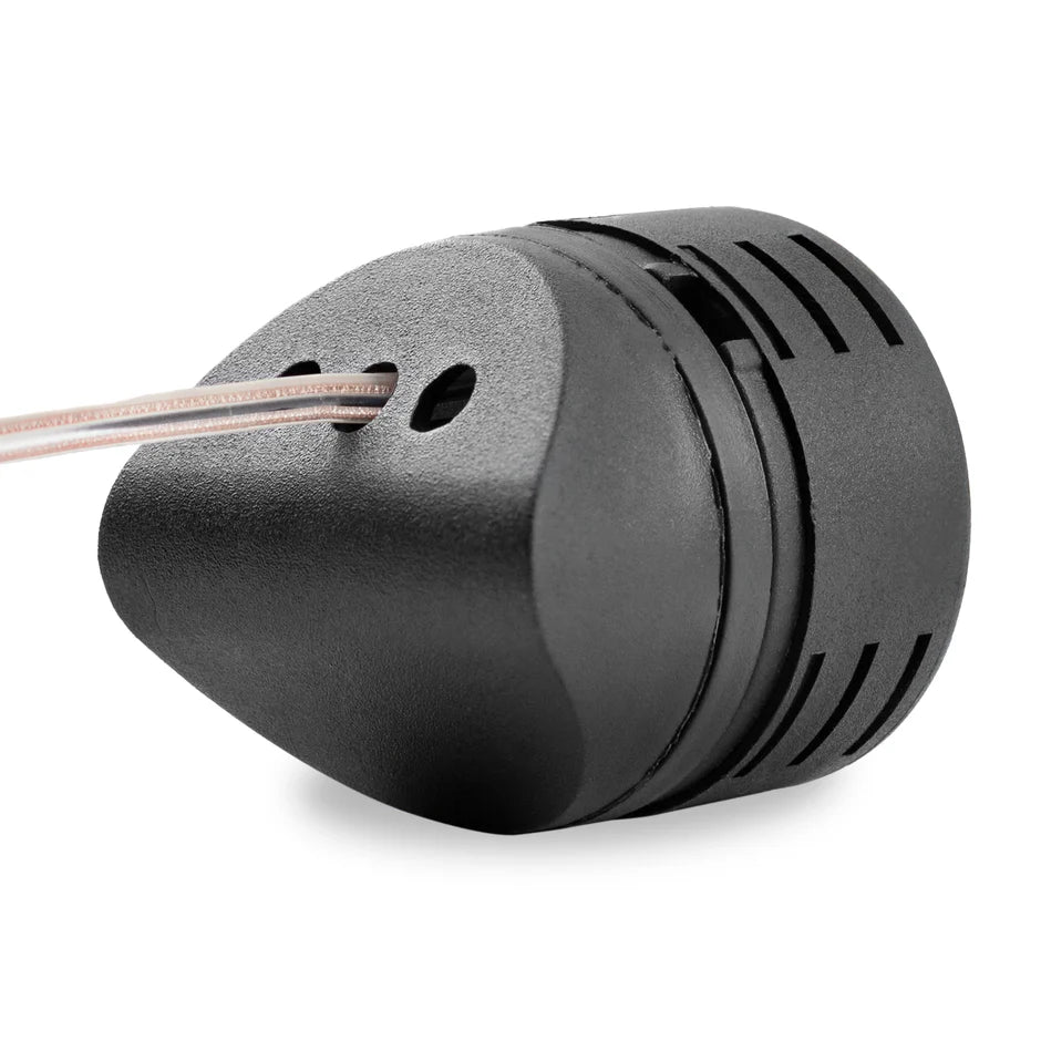 TW17-BS | 1'' 500W MAX. | 4Ω