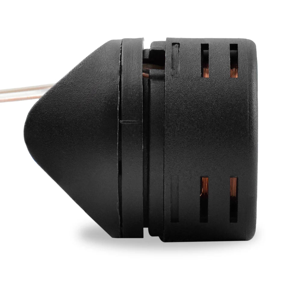TW17-BS | 1'' 500W MAX. | 4Ω