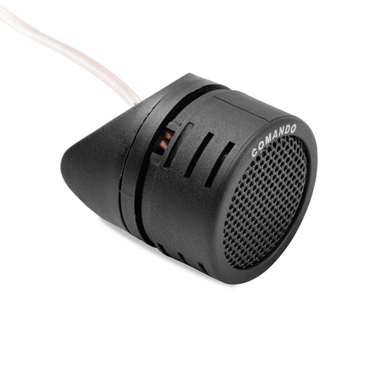 TW17-BS | 1'' 500W MAX. | 4Ω