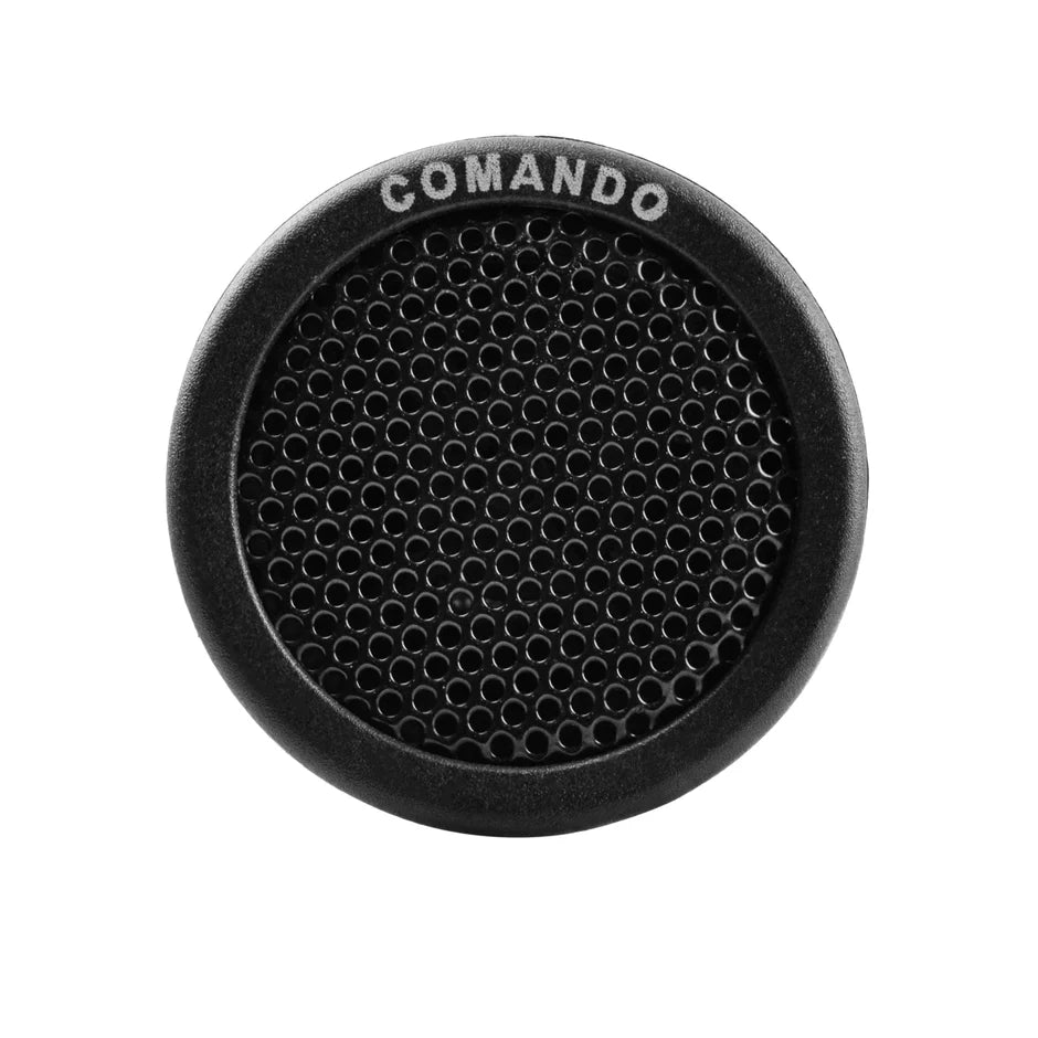 TW17-BS | 1'' 500W MAX. | 4Ω