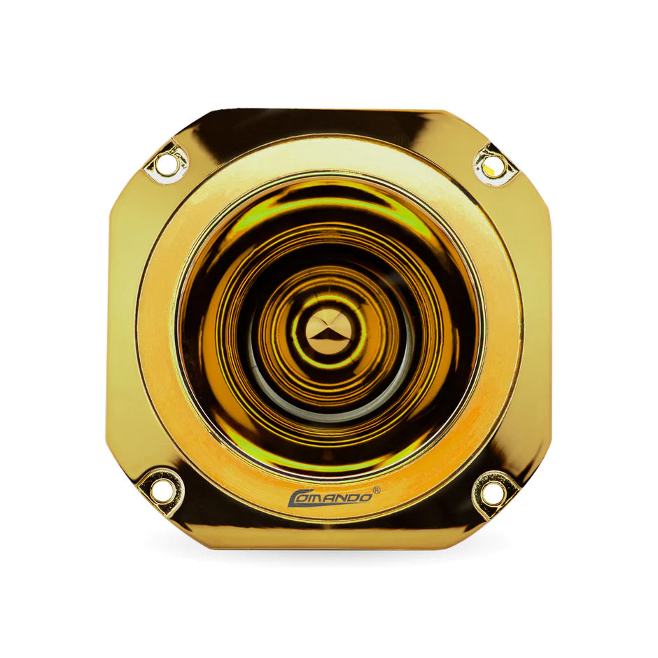 CRX-22GLP | 1.5'' 500W MAX. | 8Ω