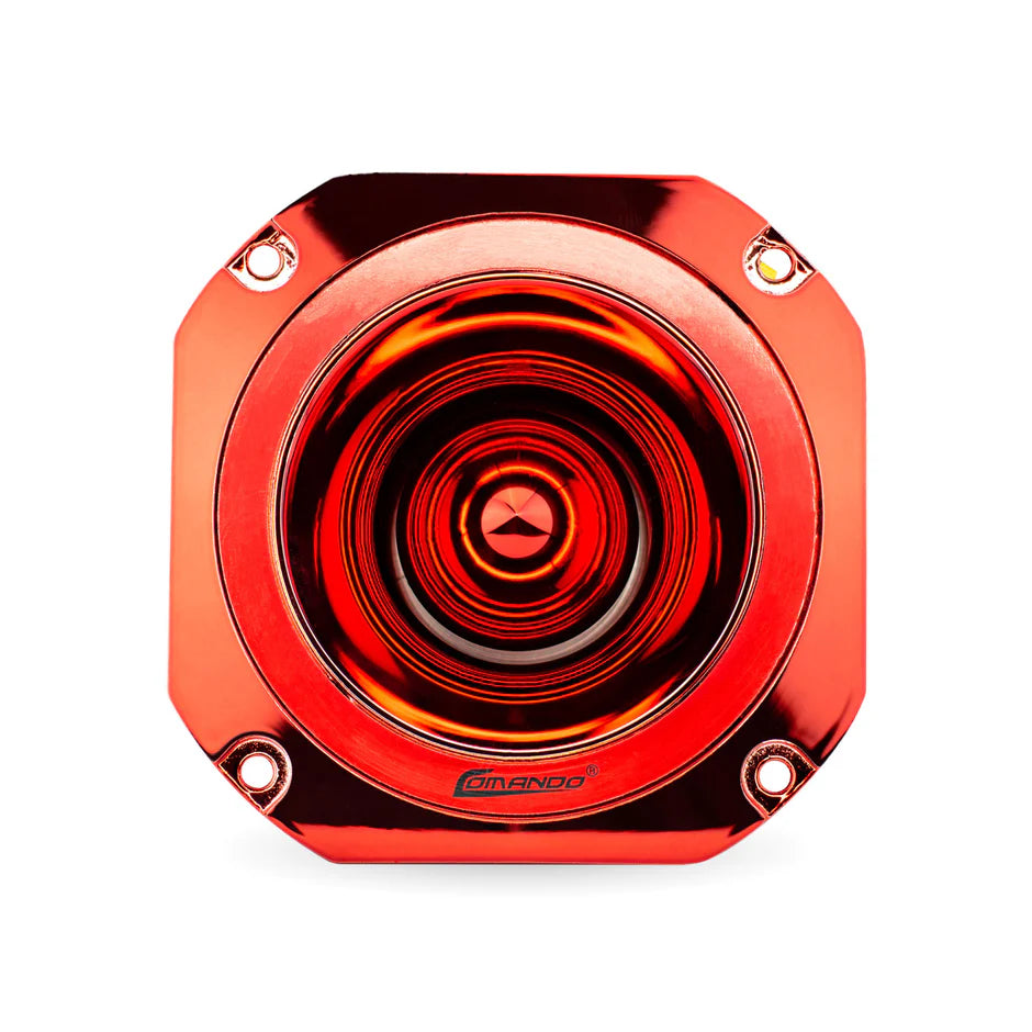 CRX-22RED 1.5'' 500W MAX. 8Ω