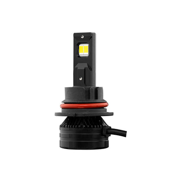 VTL9007 VISION 9007 High/Low CSP LED Conversion Kit 6000K White 15000/10000 Lumens 150/100 Watts